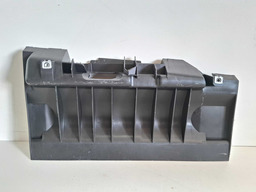 SUPORTE PORTA MALAS LAND ROVER DISCOVERY 4 3.0 2012 A 2016