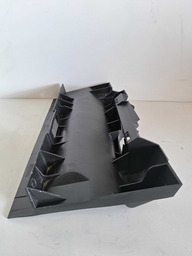 SUPORTE PORTA MALAS LAND ROVER DISCOVERY 4 3.0 2012 A 2016