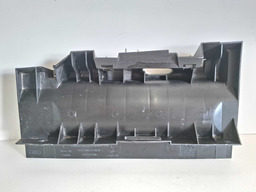 SUPORTE PORTA MALAS LAND ROVER DISCOVERY 4 3.0 2012 A 2016