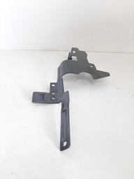 Suporte Land Rover Discovery 4 3.0 Diesel 2012 2013... 2016