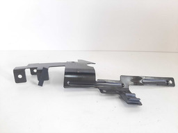 SUPORTE LAND ROVER DISCOVERY 4 3.0 DIESEL 2012 2013... 2016