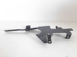 SUPORTE LAND ROVER DISCOVERY 4 3.0 DIESEL 2012 2013... 2016