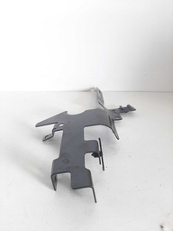 SUPORTE LAND ROVER DISCOVERY 4 3.0 DIESEL 2012 2013... 2016