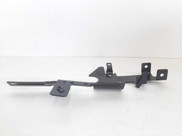 SUPORTE LAND ROVER DISCOVERY 4 3.0 DIESEL 2012 2013... 2016