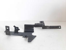 SUPORTE LAND ROVER DISCOVERY 4 3.0 DIESEL 2012 2013... 2016