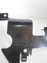 SUPORTE LAND ROVER DISCOVERY 4 3.0 DIESEL 2012 2013... 2016