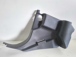 Acabamento Soleira Dianteira Esquerda Discovery 4 2012 A 16