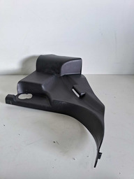 ACABAMENTO SOLEIRA DIANTEIRA ESQUERDA DISCOVERY 4 2012 A 16