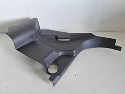 ACABAMENTO SOLEIRA DIANTEIRA ESQUERDA DISCOVERY 4 2012 A 16