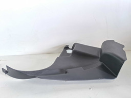 ACABAMENTO SOLEIRA DIANTEIRA ESQUERDA DISCOVERY 4 2012 A 16