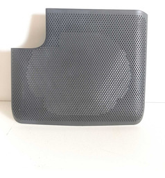 Tela Alto Falante Painel Discovery 4 2012 A 2016 Detalhe  