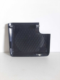 TELA ALTO FALANTE PAINEL DISCOVERY 4 2012 A 2016 DETALHE  