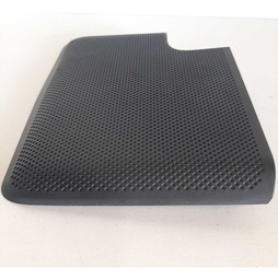 TELA ALTO FALANTE PAINEL DISCOVERY 4 2012 A 2016 DETALHE  