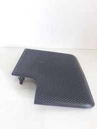 TELA ALTO FALANTE PAINEL DISCOVERY 4 2012 A 2016 DETALHE  