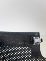 TELA ALTO FALANTE PAINEL DISCOVERY 4 2012 A 2016 DETALHE  