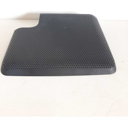 TELA ALTO FALANTE PAINEL DISCOVERY 4 2012 A 2016 DETALHE  