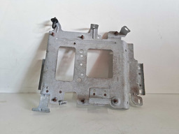 SUPORTE LAND ROVER DISCOVERY 4 3.0 2012 A 2016 DETALHE