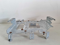 SUPORTE LAND ROVER DISCOVERY 4 3.0 2012 A 2016 DETALHE