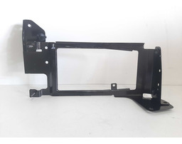 Suporte Land Rover Discovery 4 2012 A 2016 Compare Modelo 