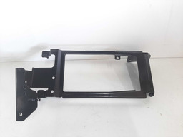 SUPORTE LAND ROVER DISCOVERY 4 2012 A 2016 COMPARE MODELO 