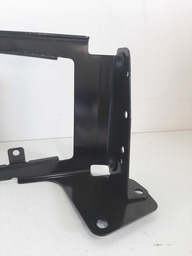 SUPORTE LAND ROVER DISCOVERY 4 2012 A 2016 COMPARE MODELO 