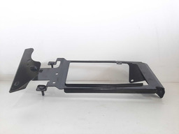 SUPORTE LAND ROVER DISCOVERY 4 2012 A 2016 COMPARE MODELO 