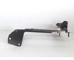 SUPORTE LAND ROVER DISCOVERY 4 2012 A 2016 COMPARE MODELO 