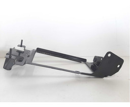 SUPORTE LAND ROVER DISCOVERY 4 2012 A 2016 COMPARE MODELO 