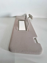 QUEBRA SOL DIREITO LAND ROVER DISCOVERY 4 2012 A 16 DETALHE