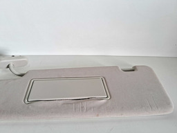 QUEBRA SOL DIREITO LAND ROVER DISCOVERY 4 2012 A 16 DETALHE