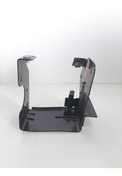 Suporte Filtro Oleo Land Rover Discovery 4 3.0 2012 A 2016