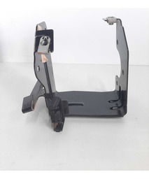 SUPORTE FILTRO OLEO LAND ROVER DISCOVERY 4 3.0 2012 A 2016