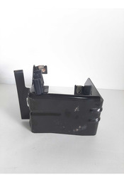 SUPORTE FILTRO OLEO LAND ROVER DISCOVERY 4 3.0 2012 A 2016