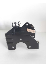 SUPORTE FILTRO OLEO LAND ROVER DISCOVERY 4 3.0 2012 A 2016