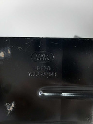 SUPORTE FILTRO OLEO LAND ROVER DISCOVERY 4 3.0 2012 A 2016