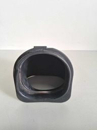 TUBO CAIXA FILTRO AR LAND ROVER DISCOVERY 4 3.0 2012 A 16