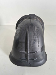 TUBO CAIXA FILTRO AR LAND ROVER DISCOVERY 4 3.0 2012 A 16