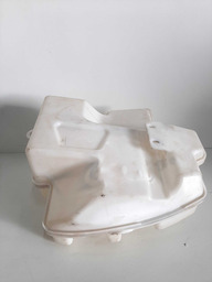 RESERVATÓRIO AGUA PARABRISA DISCOVERY 4 3.0 2012 A 2016  