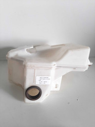 RESERVATÓRIO AGUA PARABRISA DISCOVERY 4 3.0 2012 A 2016  