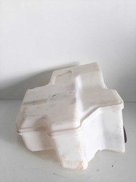 RESERVATÓRIO AGUA PARABRISA DISCOVERY 4 3.0 2012 A 2016  