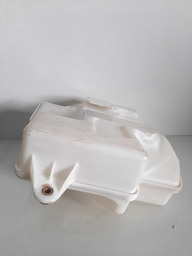 RESERVATÓRIO AGUA PARABRISA DISCOVERY 4 3.0 2012 A 2016  