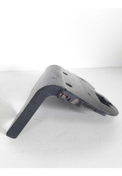 ACABAMENTO TAMPA CHICOTE DISCOVERY 4 3.0  2012 A 16 DETALHE