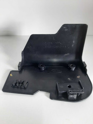 ACABAMENTO TAMPA CHICOTE DISCOVERY 4 3.0  2012 A 16 DETALHE