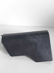 ACABAMENTO TAMPA CHICOTE DISCOVERY 4 3.0  2012 A 16 DETALHE