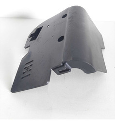 ACABAMENTO TAMPA CHICOTE DISCOVERY 4 3.0  2012 A 16 DETALHE