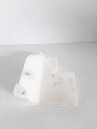 ACABAMENTO LAND ROVER DISCOVERY 4 3.0 2012 AH2212A610AA