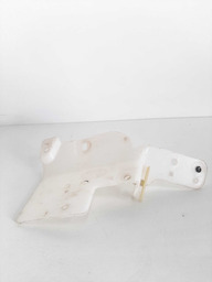 ACABAMENTO LAND ROVER DISCOVERY 4 3.0 2012 AH2212A610AA