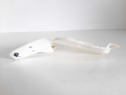 ACABAMENTO LAND ROVER DISCOVERY 4 3.0 2012 AH2212A610AA