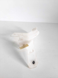 ACABAMENTO LAND ROVER DISCOVERY 4 3.0 2012 AH2212A610AA