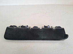 SUPORTE GUIA PARACHOQUE TRASEIRO ESQUERDO DISCOVERY 4 2012 